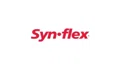 Synflex America Coupons