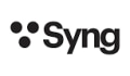 Syng Coupons