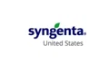 Syngenta Coupons