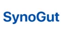 SynoGut Coupons