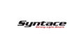 Syntace Coupons