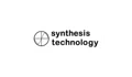 Synthesis Technology Coupons