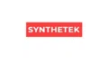 Synthetek Coupons