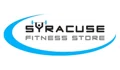 Syracuse Fitness Coupons