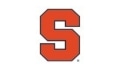 Syracuse University Athletics Coupons