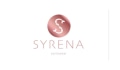 Syrena Swimwear Coupons