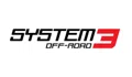 System 3 Offroad Coupons