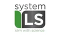 SystemLS Coupons