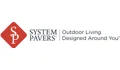 System Pavers Coupons