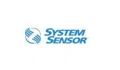 System Sensor Coupons