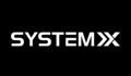 System X Coupons