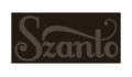 Szanto Coupons