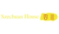 Szechuan House Coupons