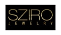 Sziro Jewelry Coupons