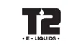 T2 Vape Coupons