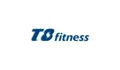 T8 Fitness Coupons