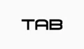 TAB Home Coupons