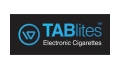 TABlites Electronic Cigarettes Coupons