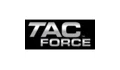 TAC Force Coupons