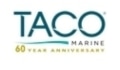 TACO Marine Coupons