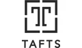 TAFTS Coupons