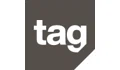 TAG Gallery Coupons