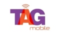 TAG Mobile Coupons