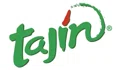 TAJIN IT! Coupons