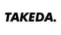 TAKEDA Coupons