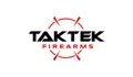 TAKTEK Firearms Coupons