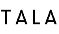 TALA Coupons