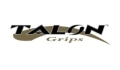 TALON Grips Coupons