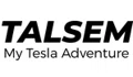 TALSEM Coupons