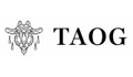 TAOG Coupons