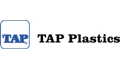 TAP Plastics Coupons