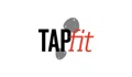 TAPfit Coupons