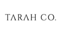 TARAH CO Coupons