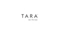 TARA Spa Therapy Coupons