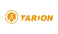 TARION Coupons