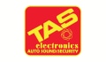 TAS Electronics Coupons