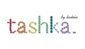 TASHKA by Beatrice Coupons