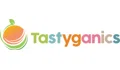 TASTYGANICS.COM Coupons