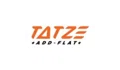 TATZE Coupons