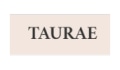 TAURAE Coupons