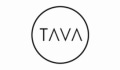 TAVA Coupons