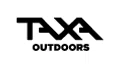 TAXA Outdoors Coupons