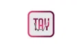 TAY Online Store Coupons