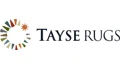 TAYSE RUGS Coupons