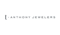 T. Anthony Jewelers Coupons