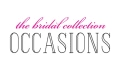 TBC Occasions Coupons